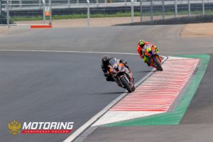 _MOTORING_21.08.2022076-3063