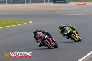 _MOTORING_21.08.2022077-3087