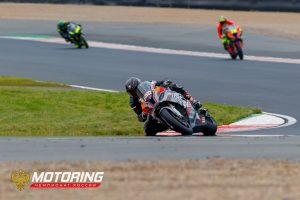 _MOTORING_21.08.2022079-3284