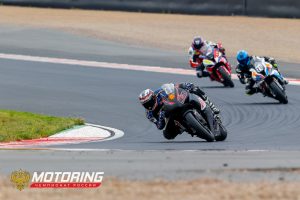 _MOTORING_21.08.2022080-3319