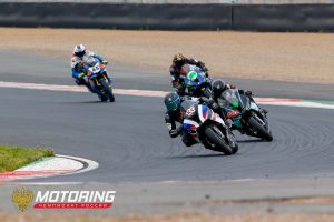 _MOTORING_21.08.2022081-3451