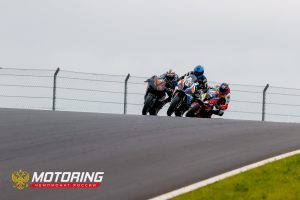 _MOTORING_21.08.2022083-3647