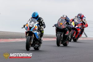 _MOTORING_21.08.2022084-3656