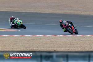 _MOTORING_21.08.2022086-3759