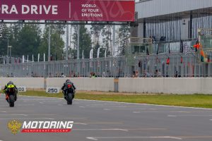 _MOTORING_21.08.2022087-3829