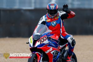 _MOTORING_21.08.2022088-4049