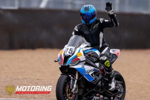 _MOTORING_21.08.2022089-4099