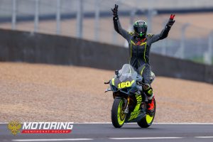 _MOTORING_21.08.2022090-4112