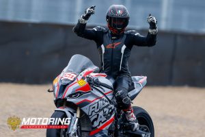 _MOTORING_21.08.2022091-4151