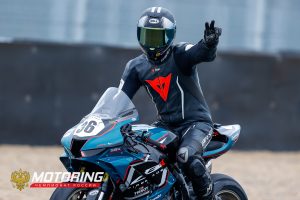 _MOTORING_21.08.2022092-4167