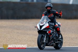 _MOTORING_21.08.2022093-4182