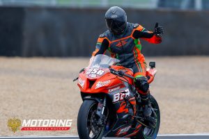 _MOTORING_21.08.2022094-4186