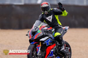 _MOTORING_21.08.2022095-4259