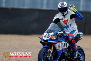 _MOTORING_21.08.2022096-4269