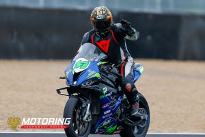 _MOTORING_21.08.2022097-4275