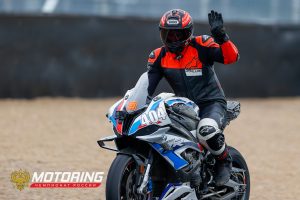 _MOTORING_21.08.2022098-4307