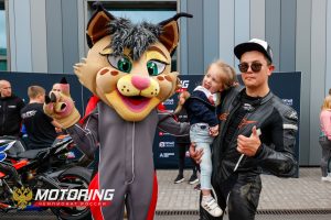 _MOTORING_21.08.2022099-4414