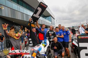 _MOTORING_21.08.2022100-4440