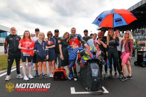 _MOTORING_21.08.2022101-5663