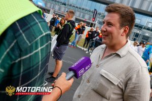 _MOTORING_21.08.2022102-5749