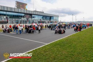 _MOTORING_21.08.2022105-6073