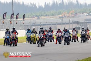 _MOTORING_21.08.2022106-0260