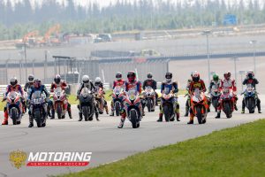 _MOTORING_21.08.2022107-0269