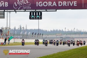 _MOTORING_21.08.2022108-0289