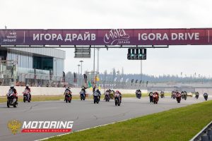 _MOTORING_21.08.2022109-0304