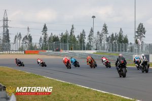 _MOTORING_21.08.2022110-0320