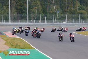 _MOTORING_21.08.2022111-0369