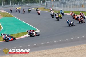 _MOTORING_21.08.2022112-0386