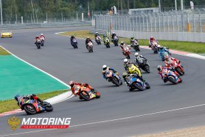 _MOTORING_21.08.2022113-0393