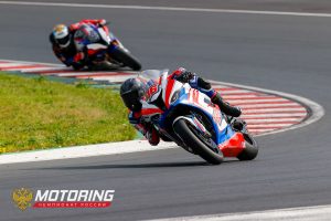 _MOTORING_21.08.2022115-6094