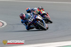 _MOTORING_21.08.2022116-6107