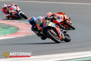 _MOTORING_21.08.2022117-6112