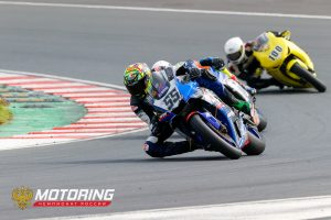 _MOTORING_21.08.2022118-6123