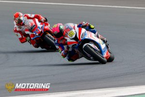 _MOTORING_21.08.2022119-6136