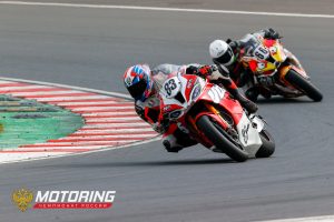 _MOTORING_21.08.2022120-6152