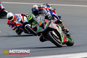 _MOTORING_21.08.2022121-6175