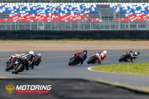 _MOTORING_21.08.2022122-6189