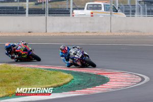 _MOTORING_21.08.2022123-6232