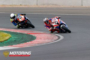 _MOTORING_21.08.2022124-6252