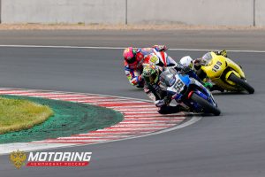 _MOTORING_21.08.2022125-6264