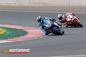 _MOTORING_21.08.2022126-6292