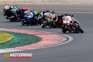 _MOTORING_21.08.2022127-6328