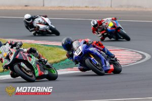 _MOTORING_21.08.2022128-6339