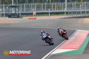 _MOTORING_21.08.2022129-6382