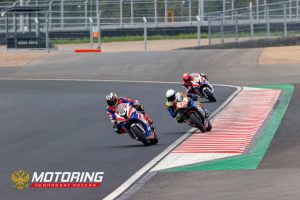 _MOTORING_21.08.2022130-6402