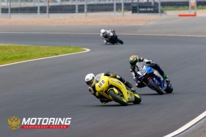 _MOTORING_21.08.2022131-6419